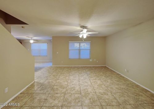 1380 Wagon Wheel Ct, Chandler AZ  85286-4283 exterior