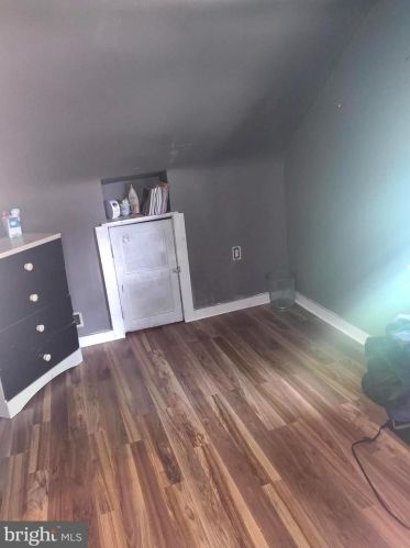 1441 Keim St, Pottstown PA 19465-7681 exterior