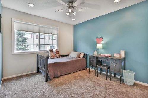 1248 Bergmann Dr, Stillwater MN 55082-4546 exterior