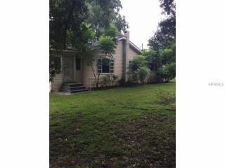 4841 18th St, Zephyrhills, FL 33542-6029