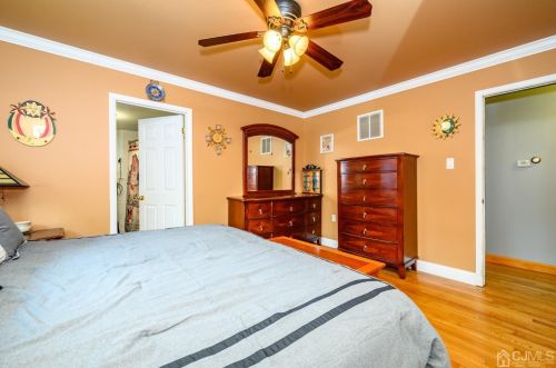 439 Cassville Rd, Jackson Twp NJ 08527-4712 exterior