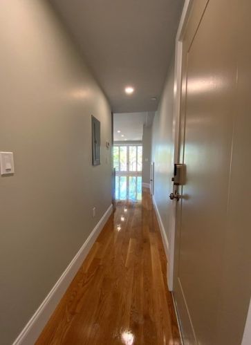 34 Dix St, Boston MA exterior