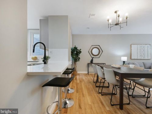 812 11 St, Washington DC 20002-3739 exterior