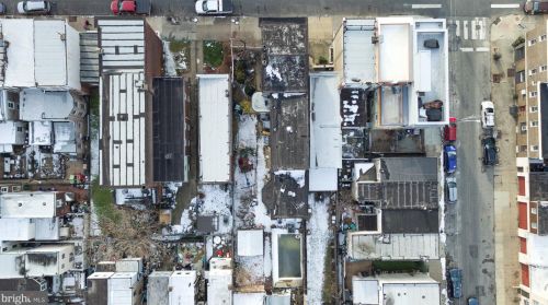 2209 Cumberland St, Philadelphia PA 19125-2204 exterior