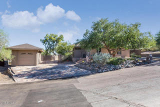 1433 Sunnyside Dr, Phoenix, AZ 85020-1214