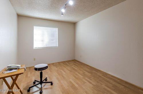 4231 Presidio Rd, Tucson AZ  85712-1044 exterior