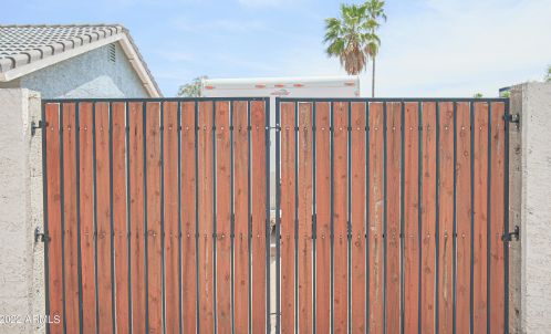 1139 Harrison St, Chandler AZ 85225-3932 exterior