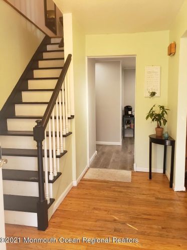 203 Bartley Rd, Jackson Twp NJ  08527-1243 exterior