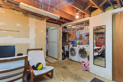 4730 Springfield Ave, Chicago IL 60632-3633 exterior