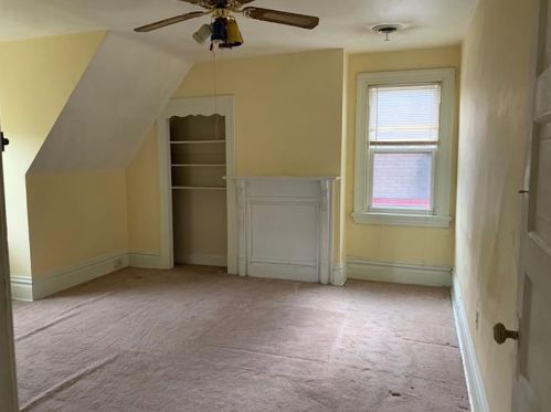 5544 Bryant St, Pittsburgh PA 15206-1675 exterior