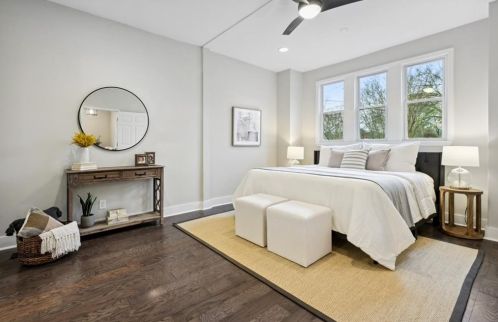 888 Gilbert St, Atlanta GA  30316-2478 exterior