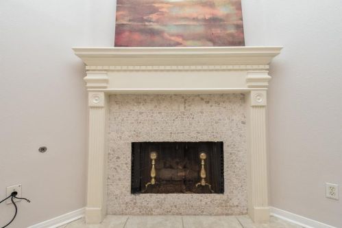 20007 Fieldtree Dr, Humble TX 77338-2347 exterior