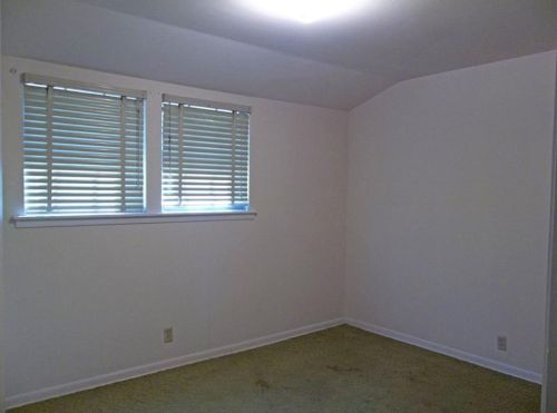 2302 Alta Vis Ave, Austin TX 78704-5227 exterior