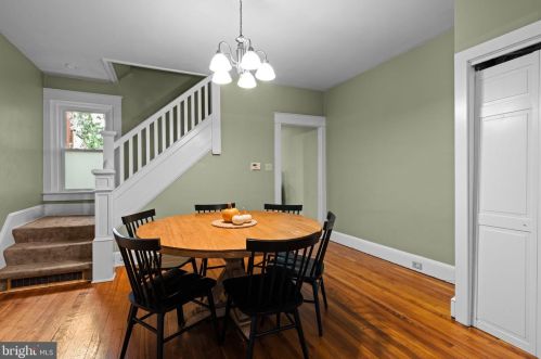 428 Ross St, Lancaster PA 17602-1944 exterior