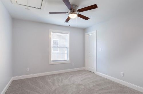 150 Edwards St, Atlanta GA exterior