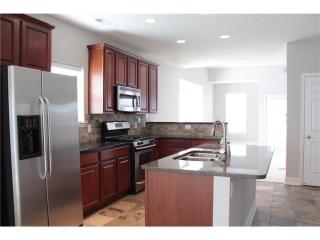 1039 Reserve Way, Indianapolis IN  46220-1884 exterior