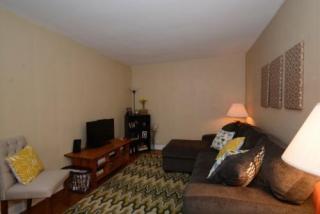 2576 Humboldt Blvd, Milwaukee WI  53212-3022 exterior