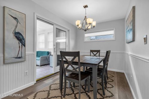 125 Throssell Rd, Lavallette NJ 08735-3230 exterior