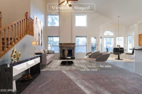 16038 1st St, Phoenix, AZ 85022-2512