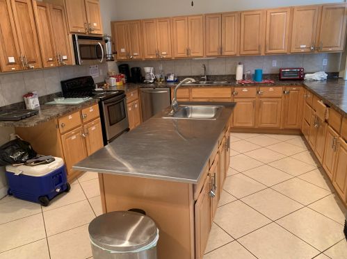 640 Snug Harbor Dr, Boynton Beach FL 33435-6165 exterior