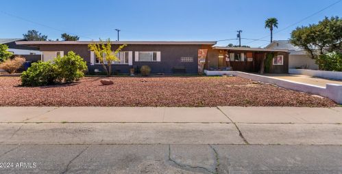 515 Toledo St, Chandler, AZ 85225-4511