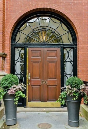 36 Commonwealth Ave, Boston, MA