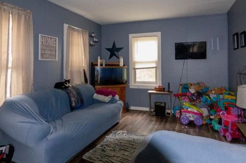 39 Superior St, Providence, RI 02907-2715