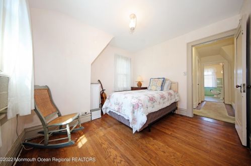 42 Lennox Ave, Locust NJ 07760-1506 exterior