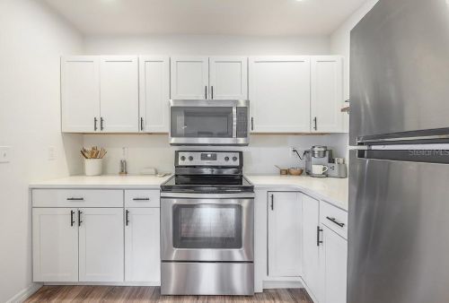 1507 33rd Ave, Tampa FL 33610-8136 exterior