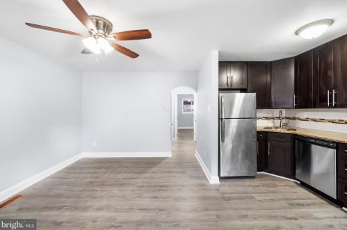 1835 28th St, Philadelphia PA  19145-1701 exterior