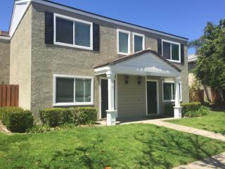 531 K St, Oxnard CA  93030-6823 exterior
