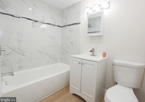 524 22 St, Chester PA 19013-5203 exterior