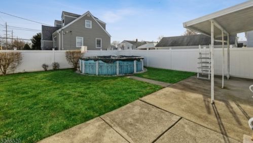 206 Lenox Ave, Paterson NJ 07502-1807 exterior