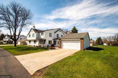 15862 Griffon Path, Saint Paul, MN 55124-6659