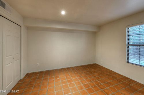 5353 Paseo De La Terraza, Tucson AZ 85750-6405 exterior