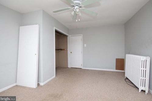 534 Leverington Ave, Philadelphia PA 19128-3314 exterior