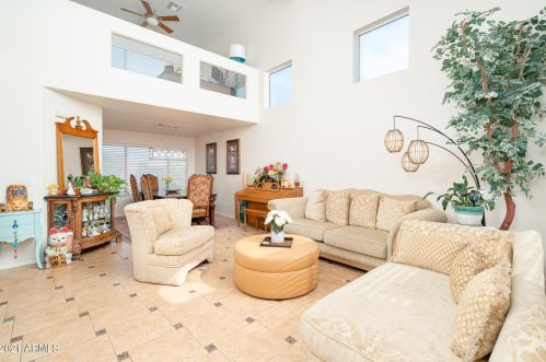 19011 19th Pl, Phoenix, AZ 85024-2406