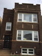4130 Nelson St, Chicago, IL 60641-5441