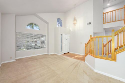 113 Donaldson Way, Folsom, CA 95630-5243