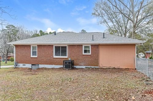 2703 Larkspur Dr, Atlanta GA 30316-4322 exterior