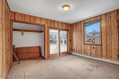 603 Ave, Belmar NJ 07719-2436 exterior