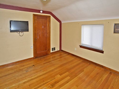 409 Beulah Rd, Pittsburgh PA 15235-4201 exterior