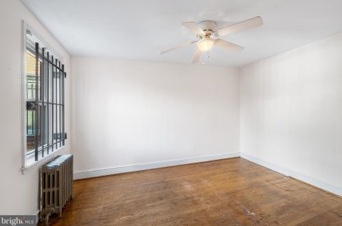 1420 17 St, Philadelphia PA 19146-4714 exterior