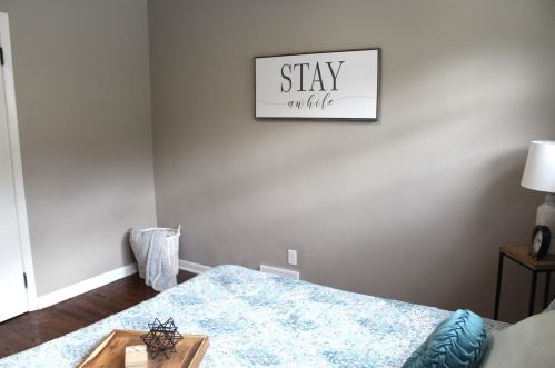 7501 Grantosa Dr, Milwaukee WI  53218-3813 exterior