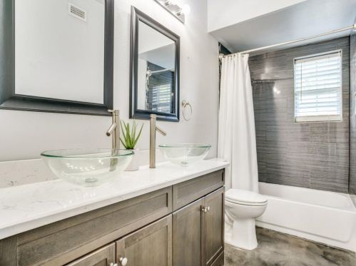 629 Elsbeth St, Dallas TX 75208-4226 exterior