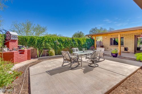 44219 12 St, Phoenix AZ 85086-7450 exterior