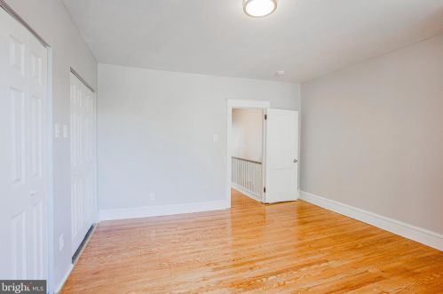 5545 Loretto Ave, Philadelphia PA 19149-3210 exterior