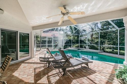 11506 Louvre Pl, Tampa FL 33617-2447 exterior