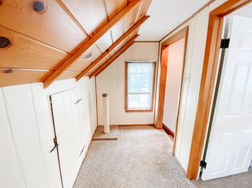 2354 74, Milwaukee WI 53214-3004 exterior