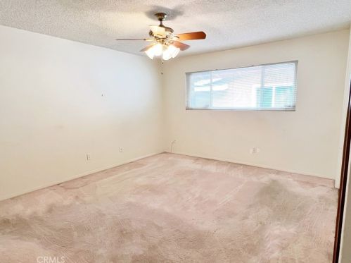 17815 Mcnab Ave, Bellflower CA 90706-3374 exterior